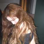 설윤 갈<b>발</b> <b>웨이브</b>는 레전드다 진짜