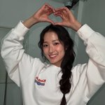 <b>신화</b> 이민우 결혼 할 여자 구함
