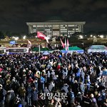 전국의 경찰청 112상황실에서 벌어지는 실화