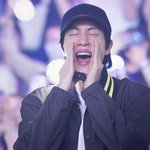 [<b>방탄소년단</b>] 사랑스러워 죽겠다ㅜㅜ