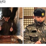 [군대] <b>기시감</b>