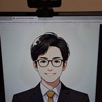 [용감한남자] 멋진남자사진입니다~~