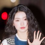 키키(<b>KiiiKiii</b>) 하음, ‘인형보다 더 인형 같은 비주얼’...