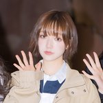 키키(<b>KiiiKiii</b>) 지유, ‘라디오 출근하는 고양이’ (웬디의...