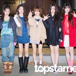 키키(<b>KiiiKiii</b>), ‘키키만의 시그니처 포즈 K’ (웬디의...