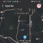 [하고싶은말] hyun <b>be</b>  하이브 강간마 누구세요?
