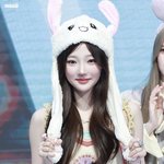 [드루와] <b>하투</b>하 스텔라 끼있어보여?