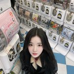 [드루와] 짝남 답장 <b>이중</b>에 골라줘 ㅈㅂ