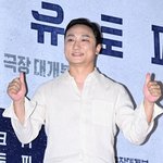 7번 차여" 최악의 프러포즈까지? ('<b>동상</b>이몽2') [순간포착]