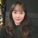 양현민 와이프 빼어난 미모…최참사랑 직업 뭐길래