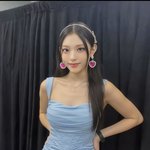 <b>해린</b> 왤케 여자