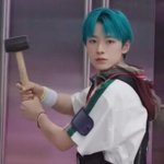 [드루와] 내일 새학기 <b>첫날</b>인데 밤새야될거같음