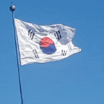 일본멤 너무 싫다