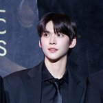 <b>은석</b>은 확신의 스엠상인듯