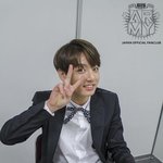 방탄 글로벌 <b>오피셜</b> 팬클럽 포토 정국