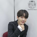 방탄 글로벌 오피셜 팬클럽 포토 <b>슈가</b>