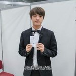 방탄 글로벌 오피셜 팬클럽 포토 <b>진</b>
