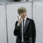 방탄 글로벌 오피셜 팬클럽 포토 <b>알</b><b>엠</b>