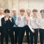 방탄 알엠 진 슈가 제이홉 지민 뷔 정국 <b>방탄소년단</b> ❤️
