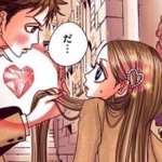 [드루와] <b>사복</b>허용고등학교 다니는 애들 들어와바