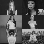 제니 타이틀 온다 ㄷㄷㄷ