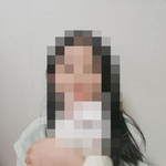 홀로 집 지키다 화재 10대 여학생 새 생명 나누고 떠나