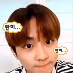 하.. 또 새학기 <b>어색</b>한분위기를 겪어야돼