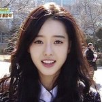 <b>닝닝</b> 키 161이라는데