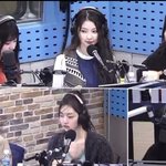 [모두드루와] 키키 노래 실력 심각하네