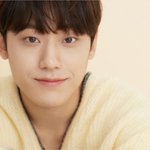 너희 단 한 번도 잘생겼다고 생각한 적 없는 연예인 ㄴㄱ 있음?