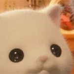 영훈이 <b>더비</b> 탈덕 틀어막은것 같은데