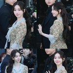 난 왜 반<b>묶음</b>하면 애들이 남자같다고 그럴까