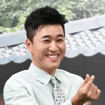 김종민, 4월 결혼 앞두고 '<b>민폐</b> 논란' 터졌다...결국 "신지도...