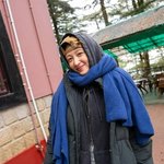 하니, <b>인도</b>로 떠났다…양재웅과 결혼 무기한 연기→숏컷 변신 후 근황