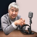 [팝업]故 김태욱 전 SBS 아나, 누나 故 김자옥 곁으로..오늘(4일)...