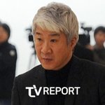 '故김자옥 동생' 김태욱, 자택에서 갑작스럽게 사망..벌써 4년