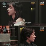 천정명 "마지막 연애는 3년 전..사람에 치여서 못 믿겠더라"...