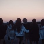 엔믹스 선공개곡 나옴