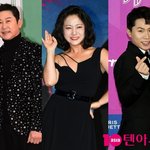 [종합] 박나래 결혼식, 신동엽이 주례 맡는다…"신랑 겸 사회자는...