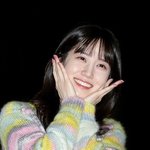 나영석 만난다..오늘(4일) ‘<b>채널</b> 십오야’ 라이브 출격(공식)