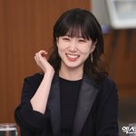 박은빈, 나영석 <b>PD</b>와 만남…'하이퍼나이프' 비하인드 최초 공개