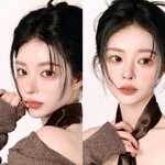 ‘승리 옥바라지 전여친’ <b>유혜원</b>, ‘커플팰리스’ 압도적 인기 이해되네...
