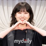 박은빈, 나영석 <b>PD</b> 만난다