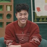 김종민 "에<b>일리</b>와 결혼식 날짜 겹쳐 너무 민폐…신지는 에일리 쪽으로...