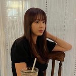 '성형 <b>복원</b>' 강예원 “악플에 매일 눈물”→6세 연하男과 핑크빛...