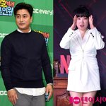 적신호 터졌는데…'대타 <b>MC</b>' 이은지, 출연 반발 있었다 ('냉부해')