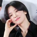 '최초' 손실 안 냈다..'검은 <b>수녀들</b>', 오늘(4일) 안방 상륙...