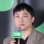 '열혈사제2' 양현민, <b>부업</b>으로 '자동차 틴팅'..."중2때 아버지...