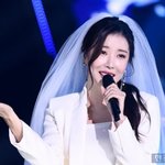 "키워줄테니 여자친구해라"…연예계 성<b>상납</b> 폭로한 걸그룹 출신
