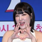 건강 이상 안정환 ‘냉부해’ <b>MC</b> 대타했는데 “출연자 반발 있었다”